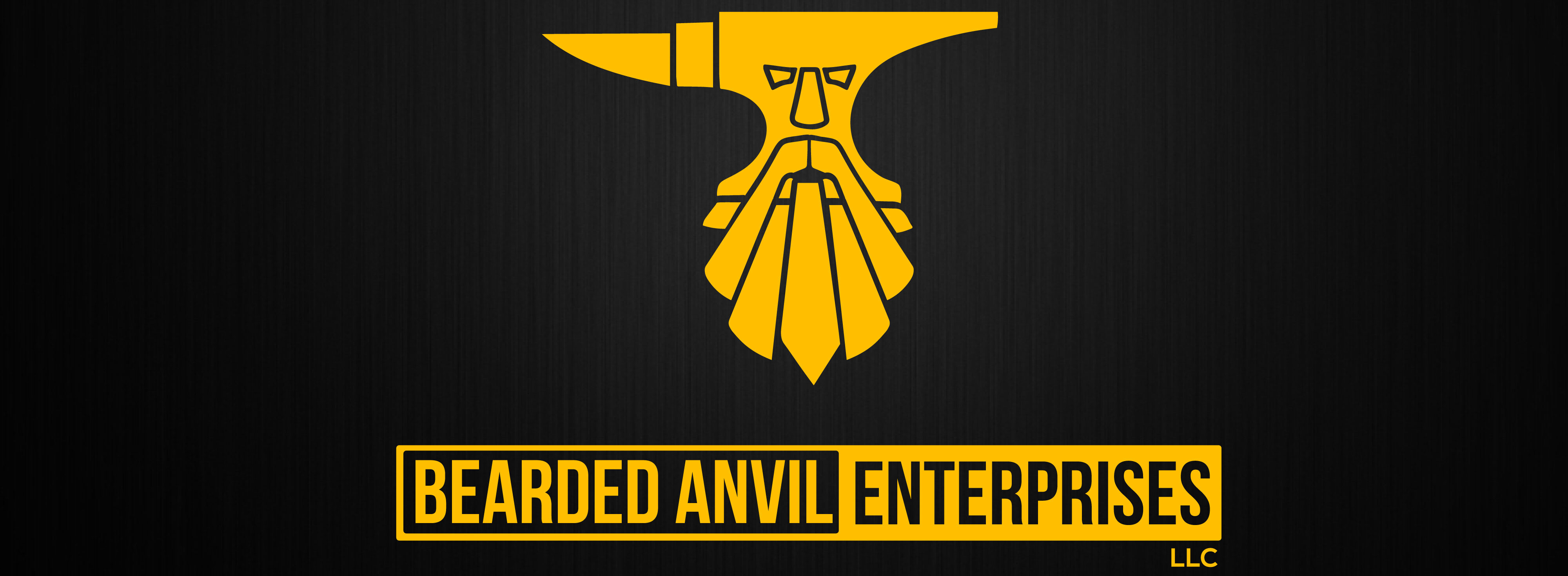 Bearded Anvil Enterprises, LLC